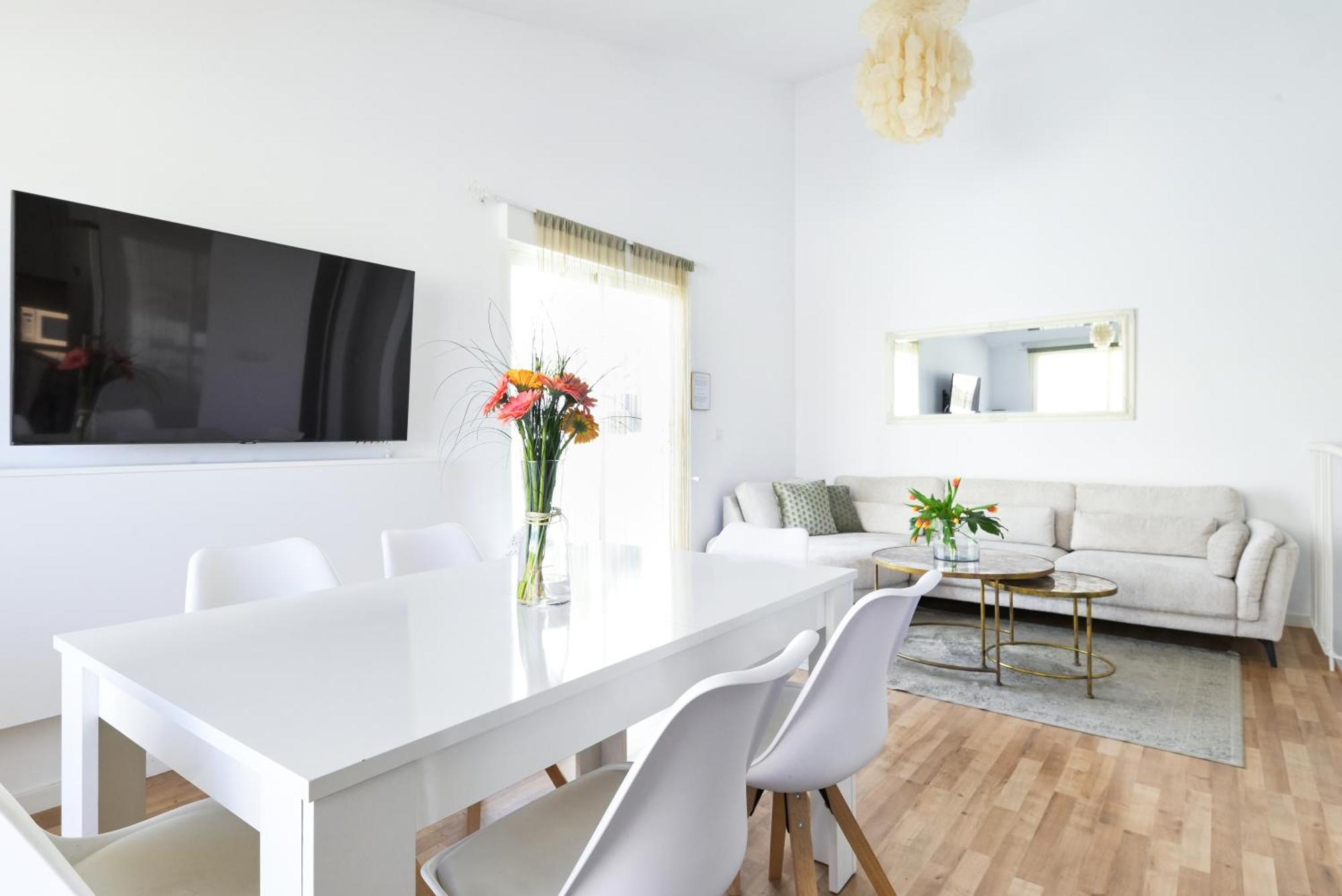 Duplex Piscina, Terraza Y Parking By Vero 알테아 외부 사진